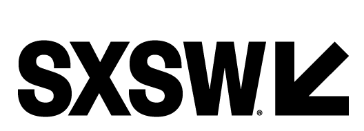 logo-sxsw-1